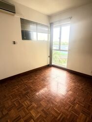 Bullion Park (D26), Condominium #543533181
